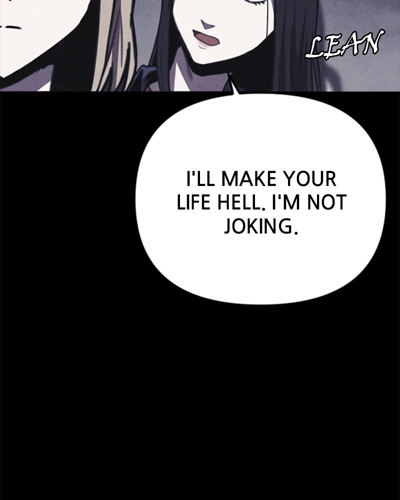 Shotgun Boy chapter 1 page 89