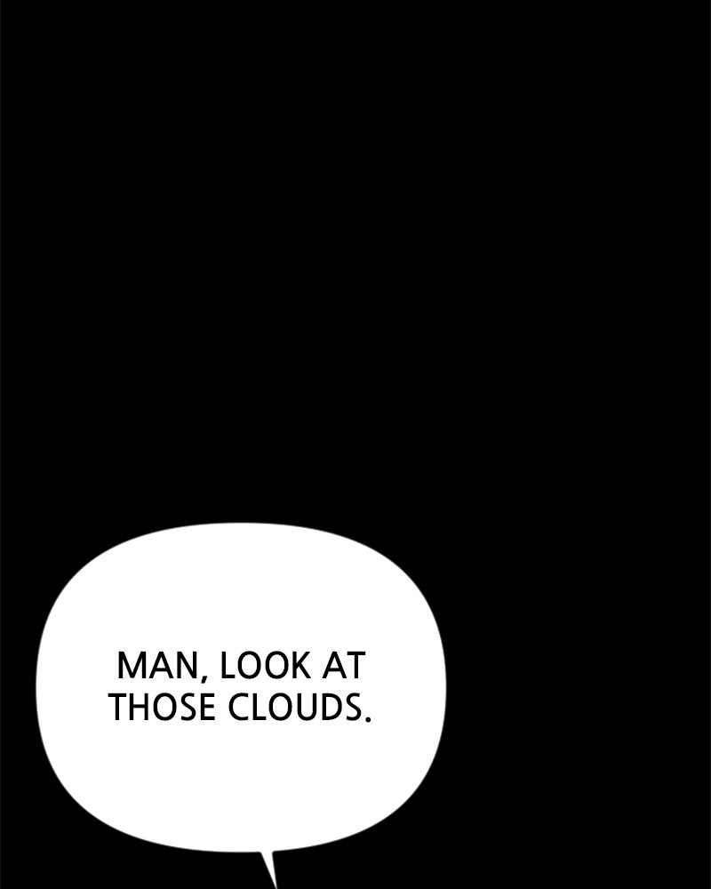 Shotgun Boy chapter 1 page 9