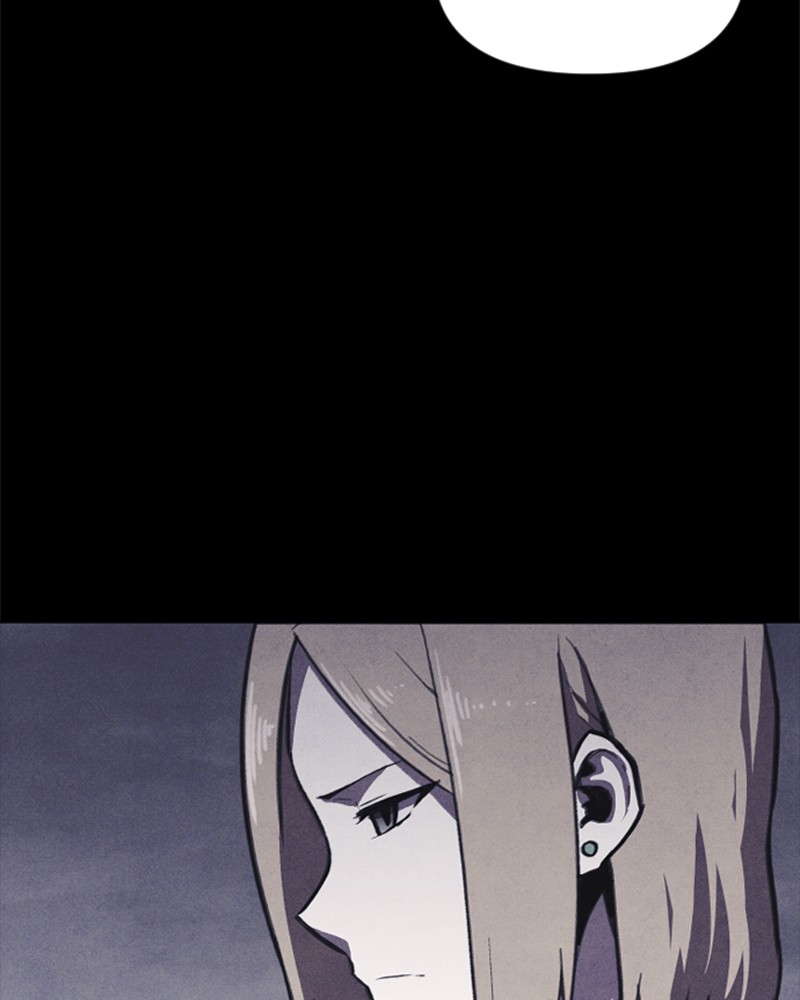 Shotgun Boy chapter 1 page 91