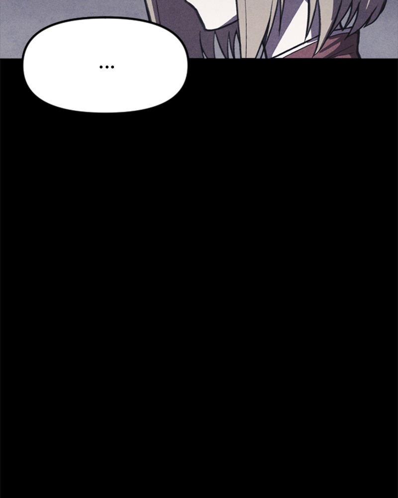 Shotgun Boy chapter 1 page 92