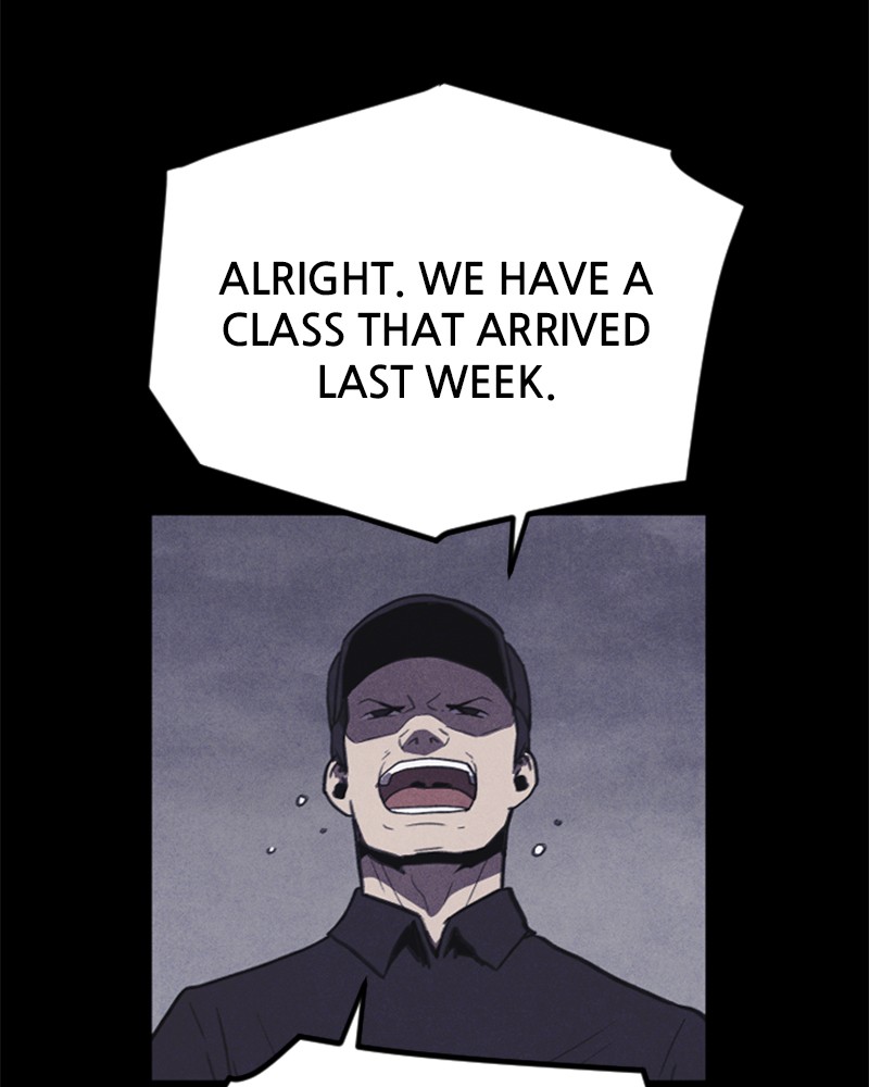 Shotgun Boy chapter 1 page 93