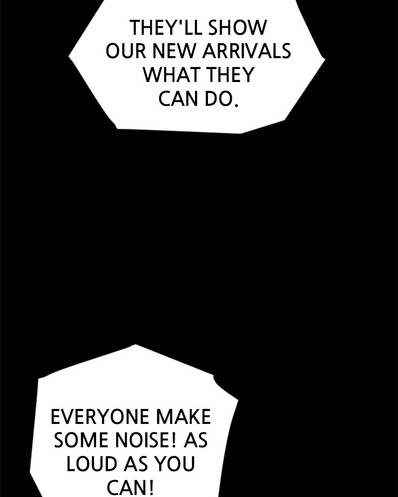 Shotgun Boy chapter 1 page 94