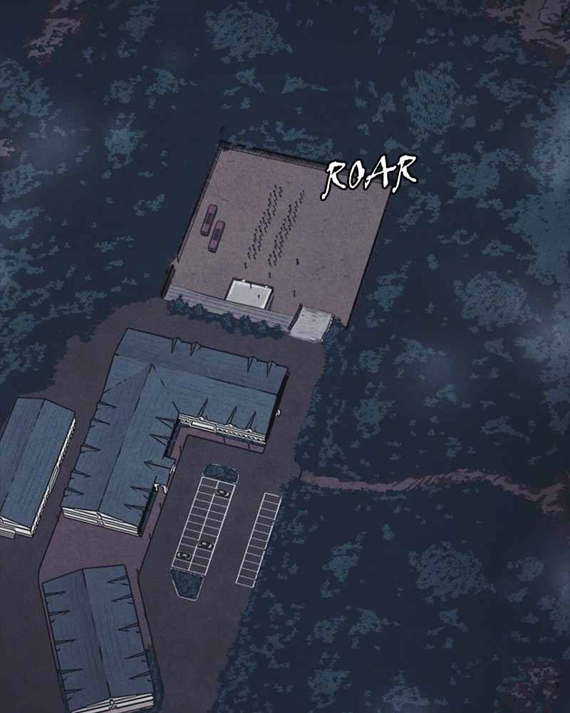 Shotgun Boy chapter 1 page 97