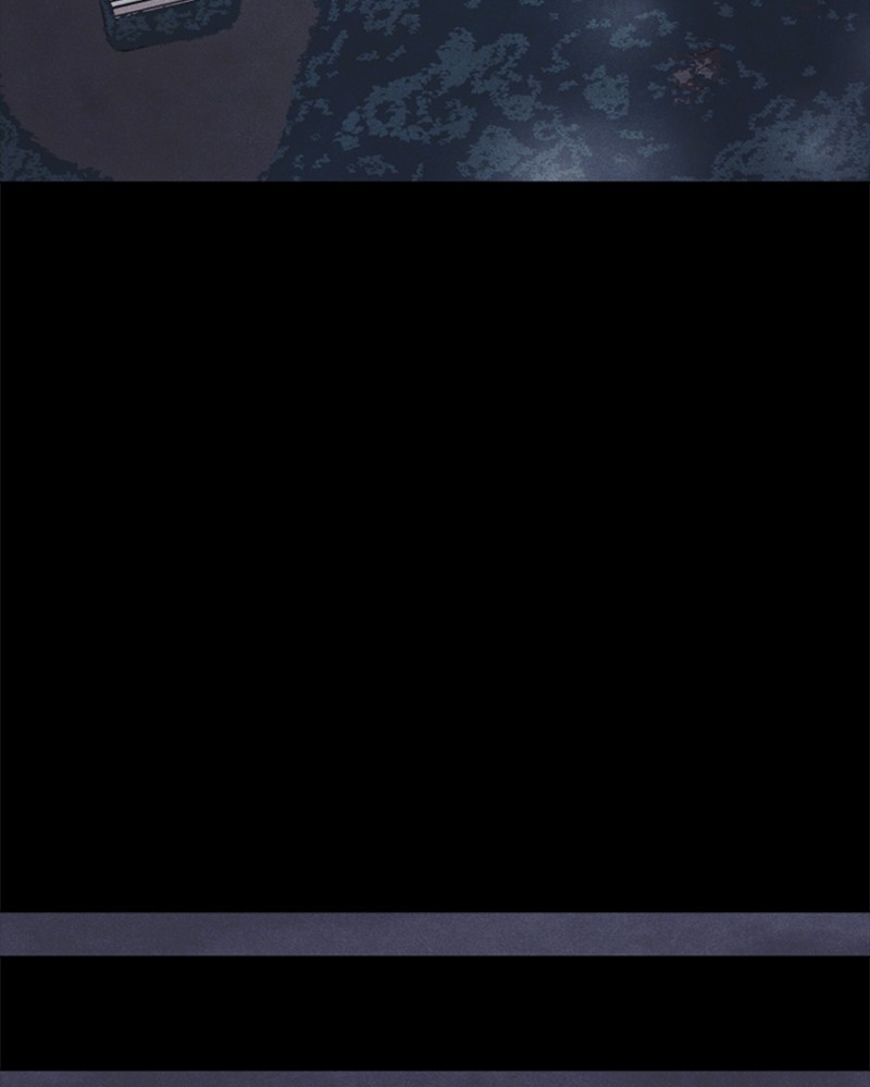 Shotgun Boy chapter 1 page 98