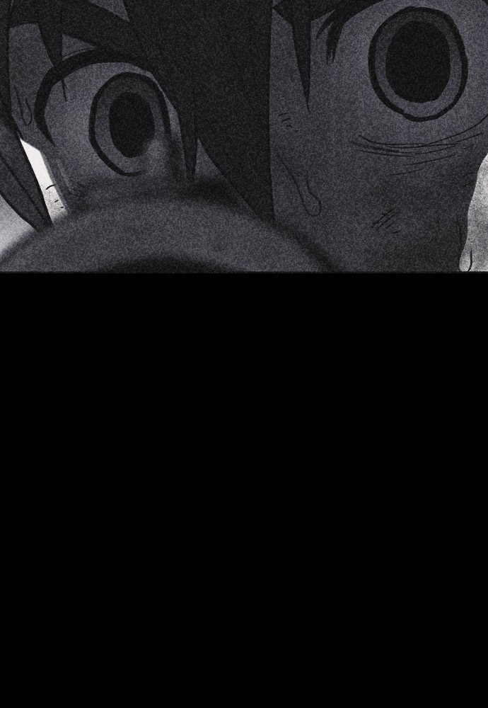 Shotgun Boy chapter 10 page 100