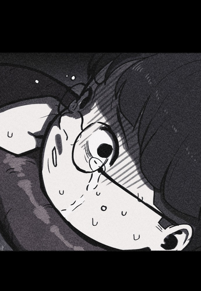 Shotgun Boy chapter 10 page 101