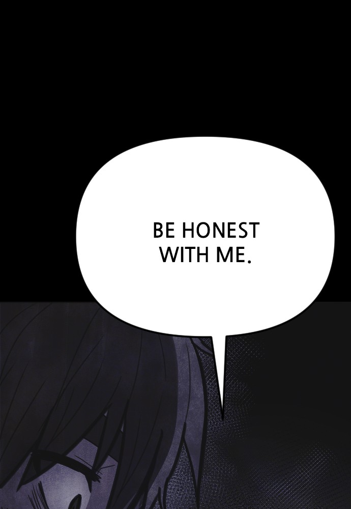 Shotgun Boy chapter 10 page 103