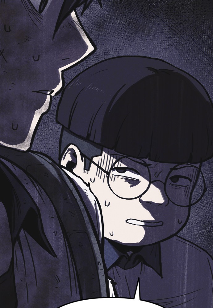 Shotgun Boy chapter 10 page 104