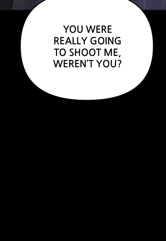 Shotgun Boy chapter 10 page 105