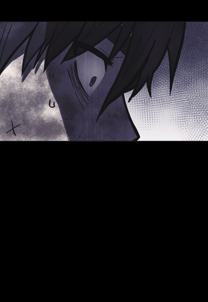 Shotgun Boy chapter 10 page 106