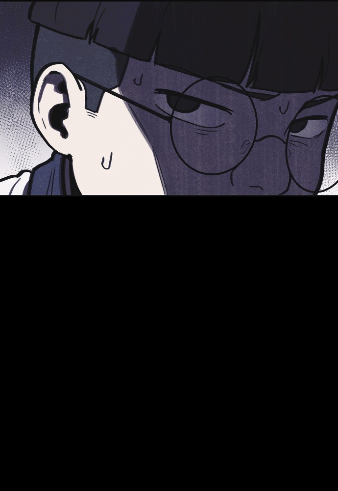 Shotgun Boy chapter 10 page 107