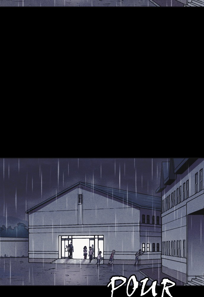 Shotgun Boy chapter 10 page 110