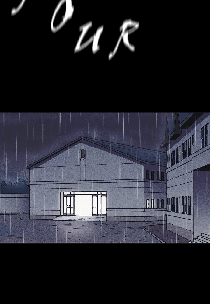 Shotgun Boy chapter 10 page 113