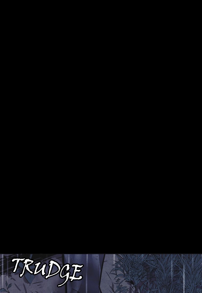 Shotgun Boy chapter 10 page 115