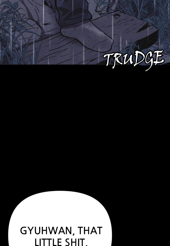 Shotgun Boy chapter 10 page 116