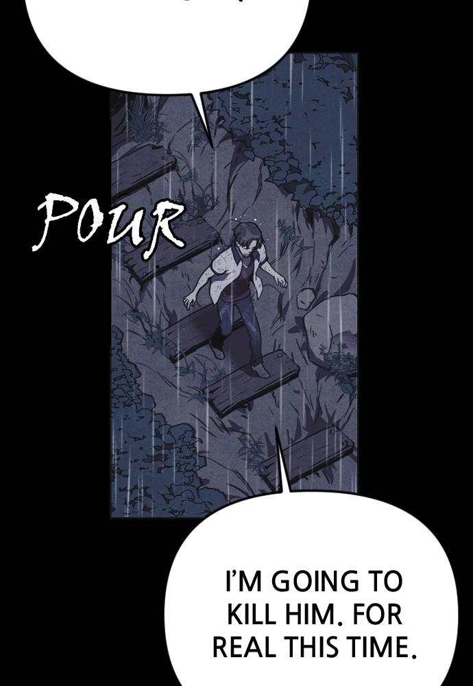 Shotgun Boy chapter 10 page 117