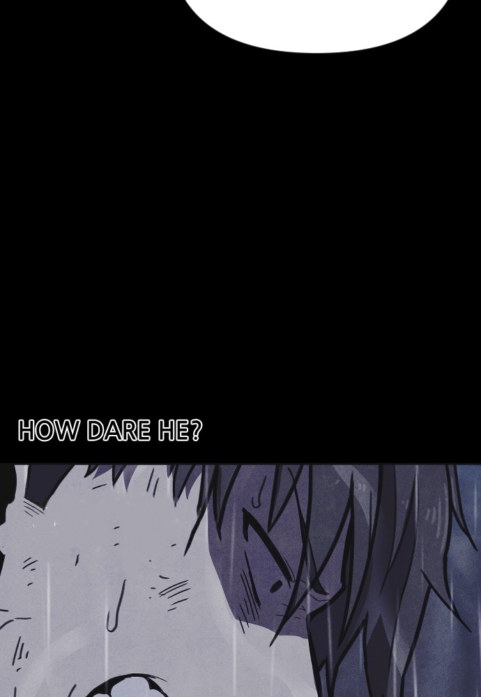 Shotgun Boy chapter 10 page 118