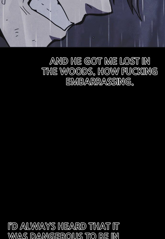 Shotgun Boy chapter 10 page 119