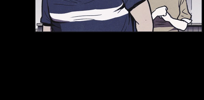 Shotgun Boy chapter 10 page 12