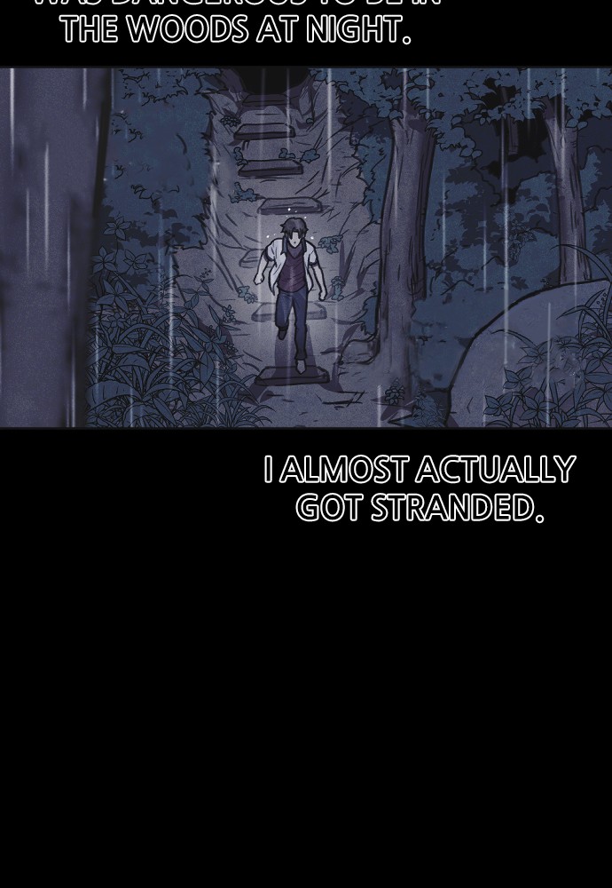 Shotgun Boy chapter 10 page 120