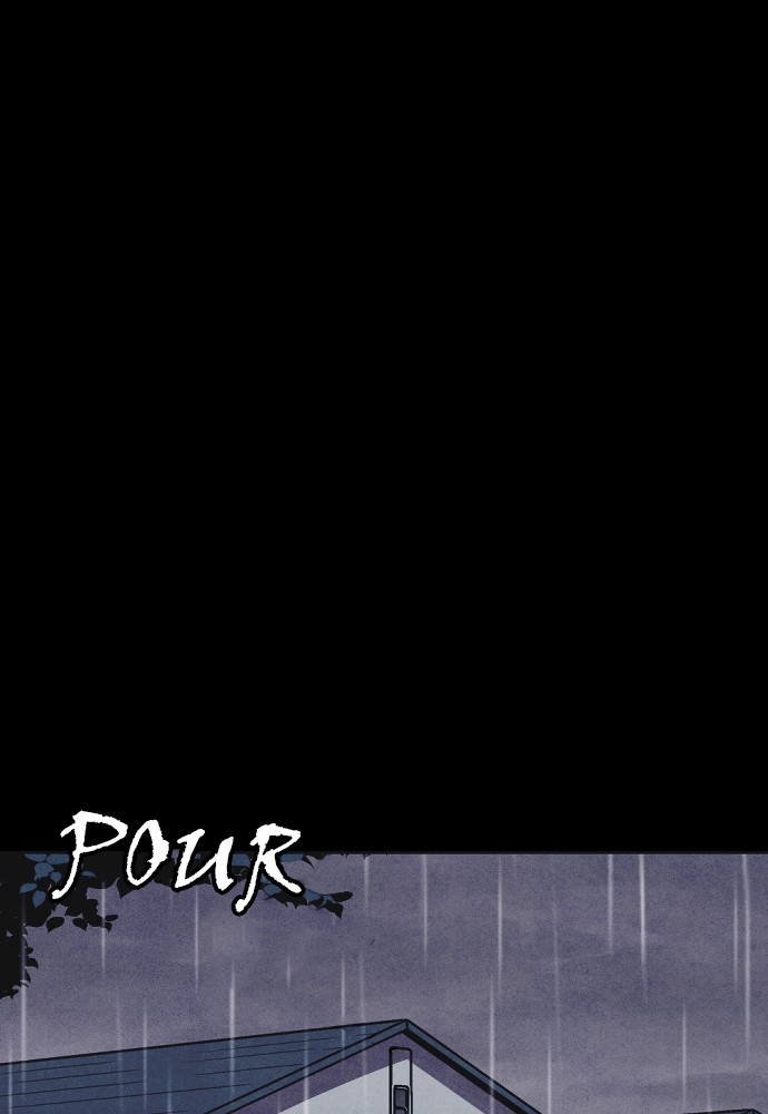 Shotgun Boy chapter 10 page 122