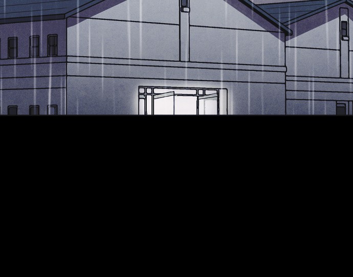 Shotgun Boy chapter 10 page 123