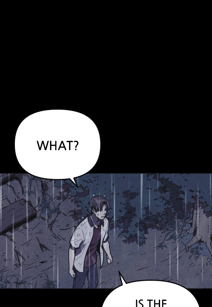 Shotgun Boy chapter 10 page 124