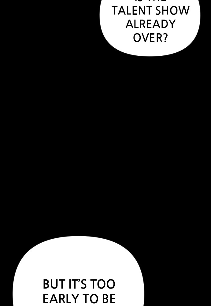 Shotgun Boy chapter 10 page 125