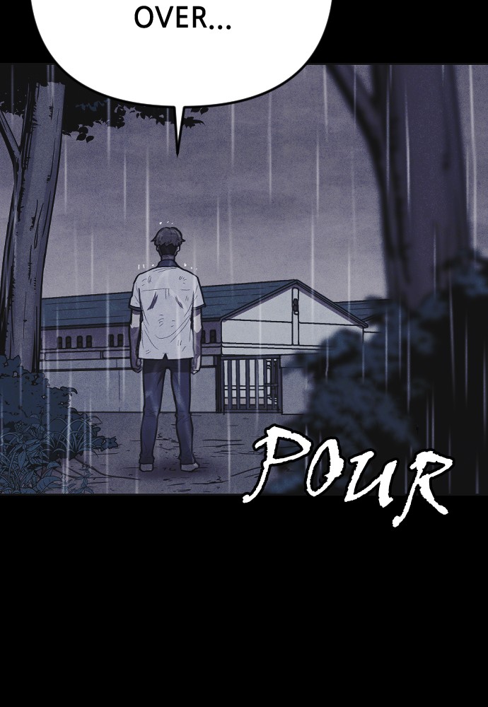 Shotgun Boy chapter 10 page 126