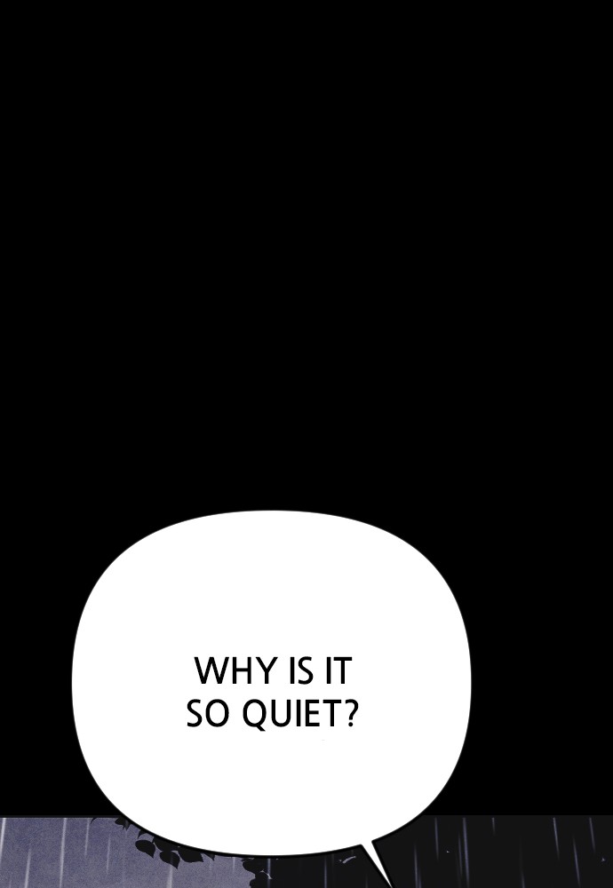 Shotgun Boy chapter 10 page 127