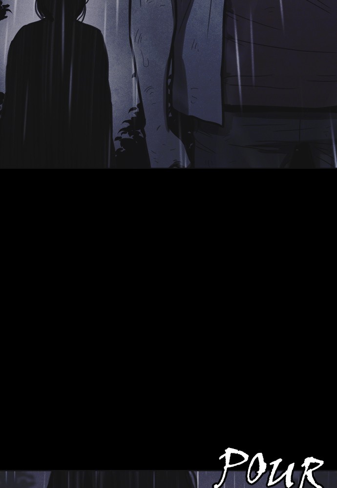 Shotgun Boy chapter 10 page 129