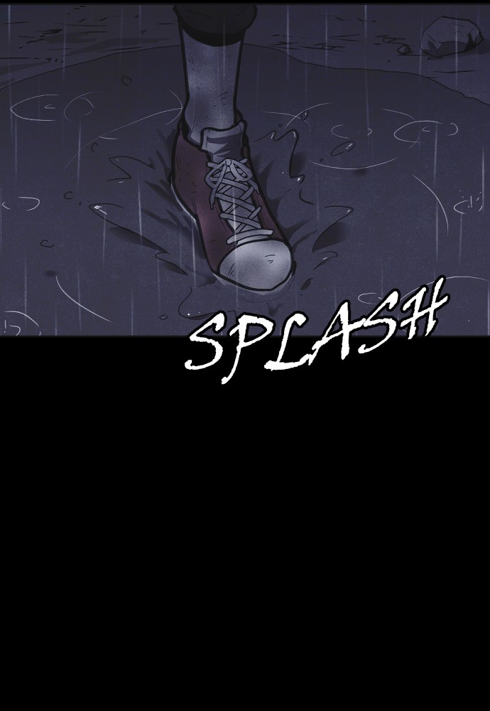 Shotgun Boy chapter 10 page 131