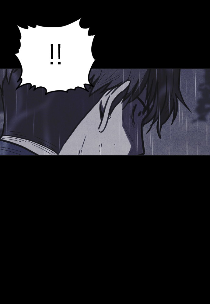 Shotgun Boy chapter 10 page 132