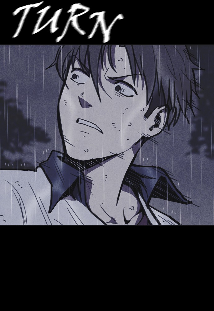 Shotgun Boy chapter 10 page 133