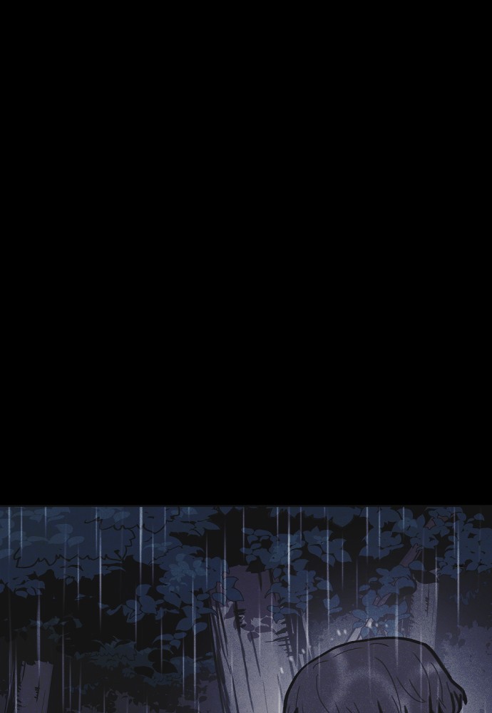 Shotgun Boy chapter 10 page 134