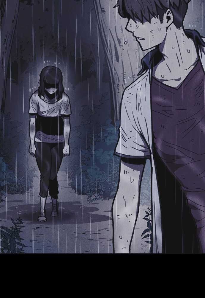 Shotgun Boy chapter 10 page 135