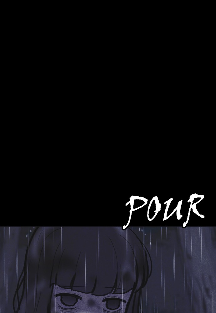 Shotgun Boy chapter 10 page 137