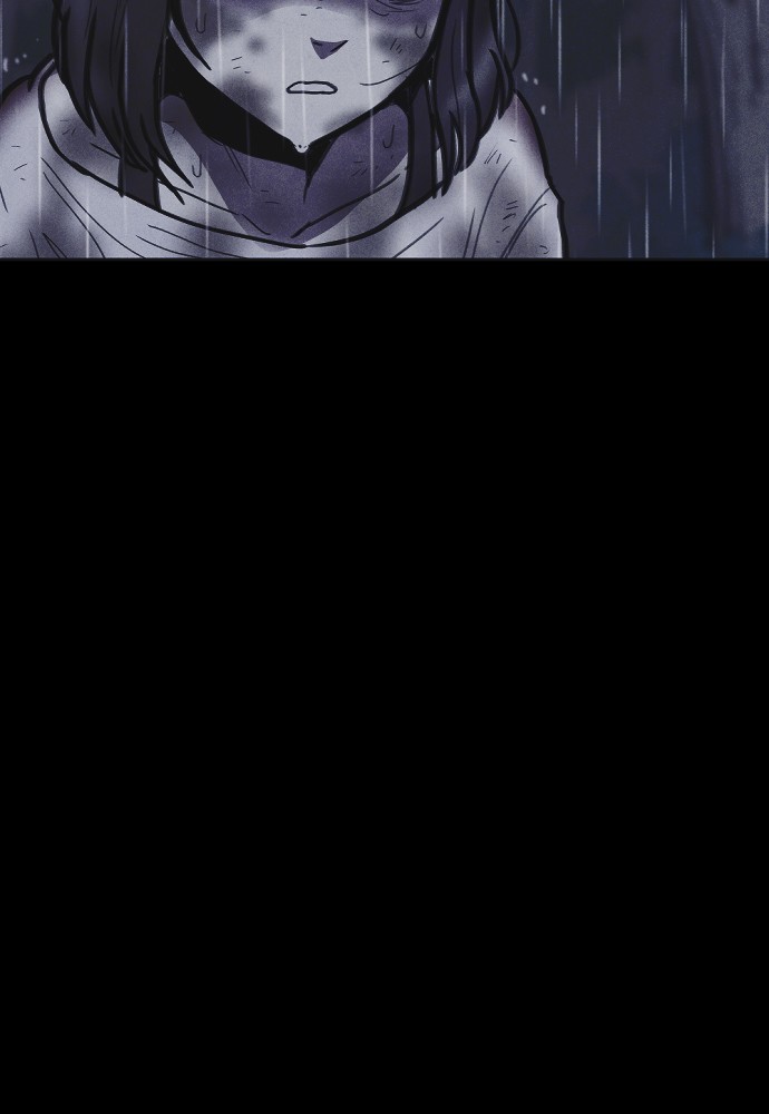 Shotgun Boy chapter 10 page 138