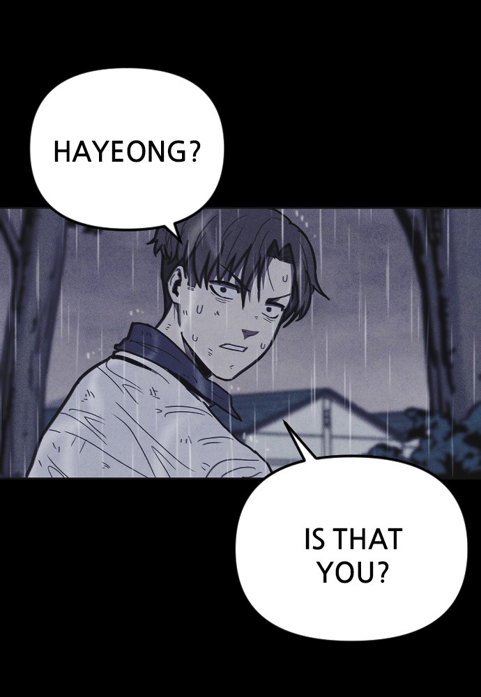 Shotgun Boy chapter 10 page 139