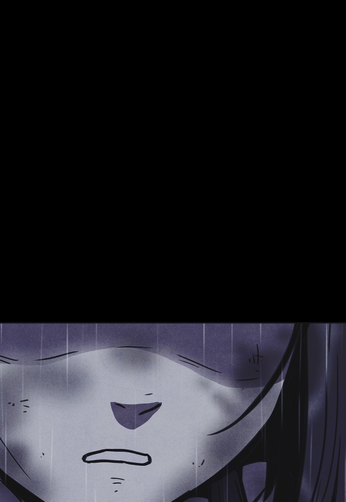 Shotgun Boy chapter 10 page 140