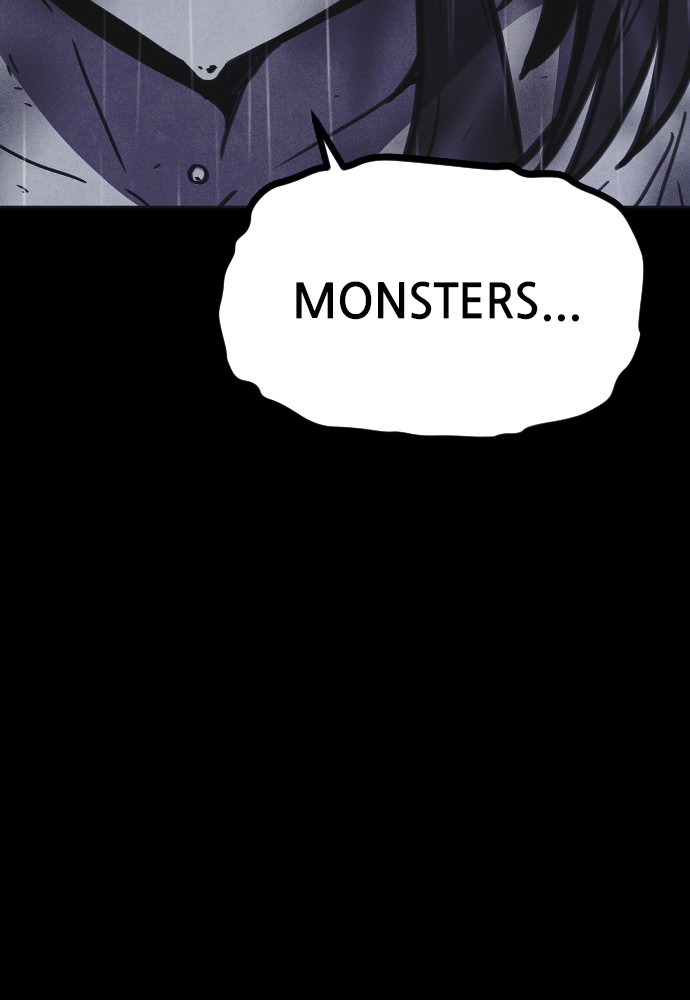 Shotgun Boy chapter 10 page 141