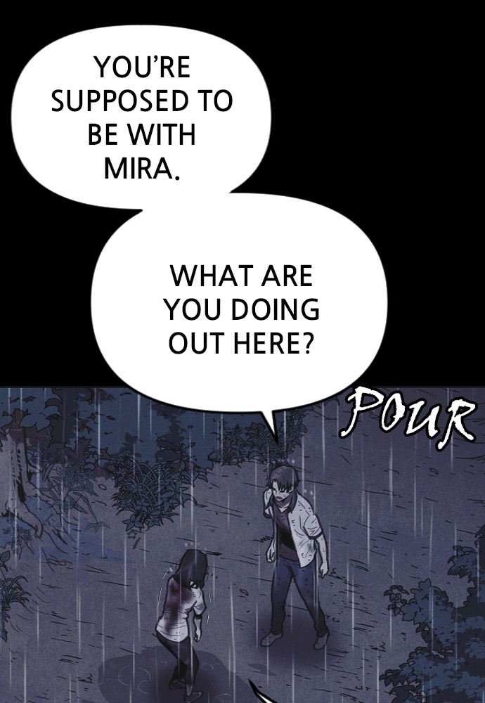 Shotgun Boy chapter 10 page 142