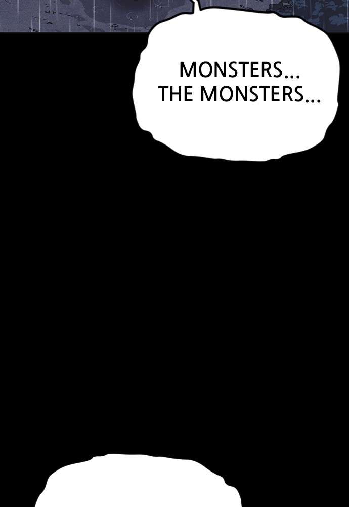 Shotgun Boy chapter 10 page 143