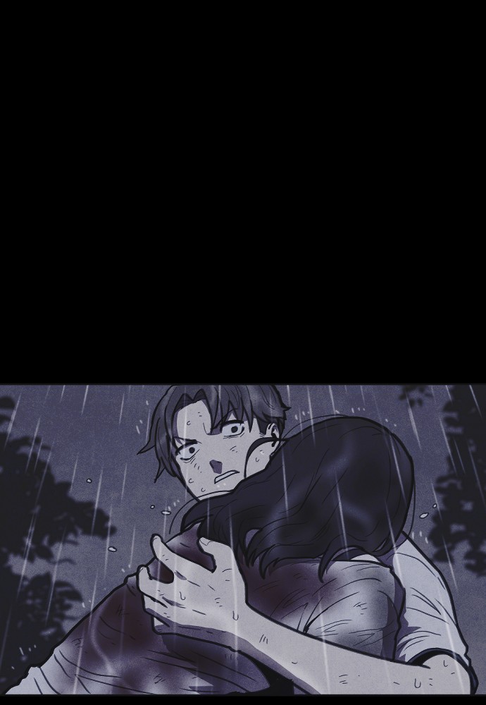 Shotgun Boy chapter 10 page 145