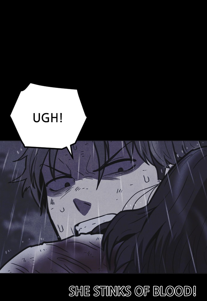 Shotgun Boy chapter 10 page 147