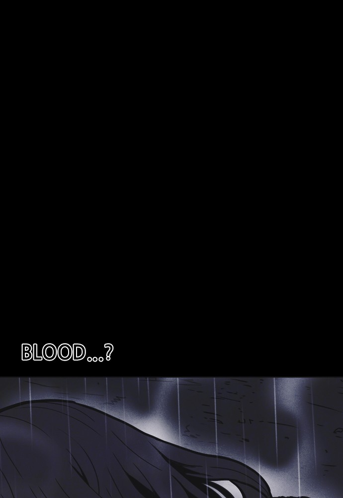 Shotgun Boy chapter 10 page 148