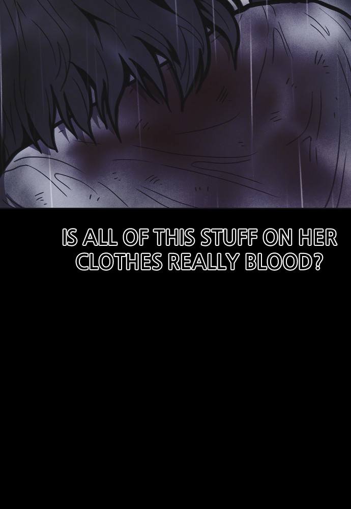 Shotgun Boy chapter 10 page 149