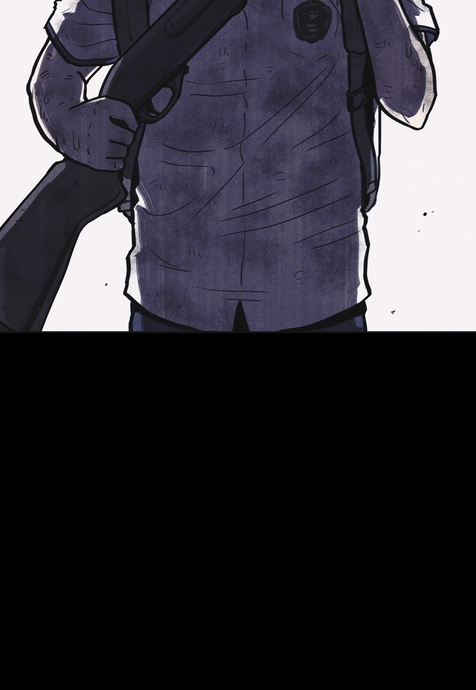 Shotgun Boy chapter 10 page 15