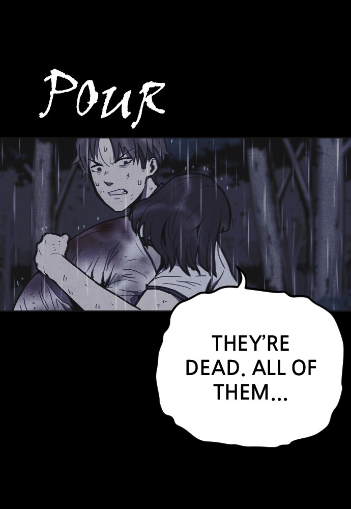 Shotgun Boy chapter 10 page 150