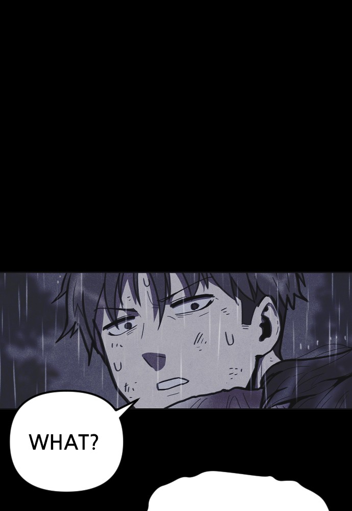 Shotgun Boy chapter 10 page 151